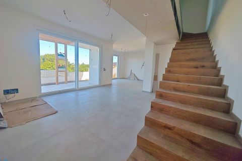 Villa i Taranto, Taranto, Taranto - € 410.000 | Ref: 410 - foto 23