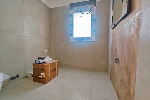 Villa i Taranto, Taranto, Taranto - € 410.000 | Ref: 410 - foto 24