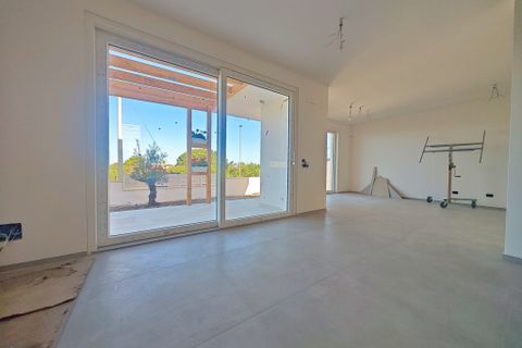 Villa i Taranto, Taranto, Taranto - € 410.000 | Ref: 410 - foto 25