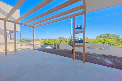 Villa i Taranto, Taranto, Taranto - € 410.000 | Ref: 410 - foto 26