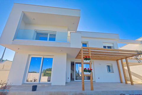 Villa i Taranto, Taranto, Taranto - € 410.000 | Ref: 410 - foto 27