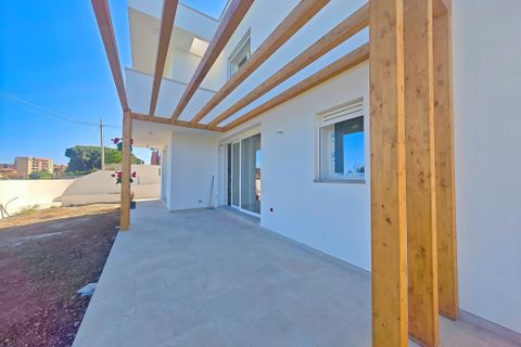 Villa i Taranto, Taranto, Taranto - € 410.000 | Ref: 410 - foto 28