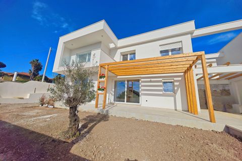 Villa i Taranto, Taranto, Taranto - € 410.000 | Ref: 410 - foto 29