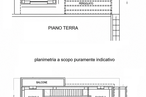 Villa i Taranto, Taranto, Taranto - € 410.000 | Ref: 410 - foto 31