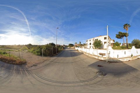 Villa i Taranto, Taranto, Taranto - € 410.000 | Ref: 410 - foto 32