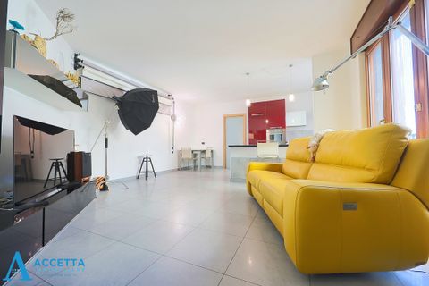 Lejlighed i Taranto, Taranto, Taranto - € 139.000 | Ref: 13906 - foto 6