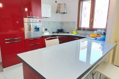 Lejlighed i Taranto, Taranto, Taranto - € 139.000 | Ref: 13906 - foto 7