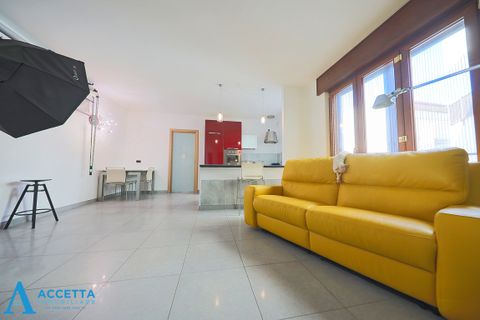 Lejlighed i Taranto, Taranto, Taranto - € 139.000 | Ref: 13906 - foto 9