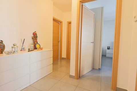 Lejlighed i Taranto, Taranto, Taranto - € 139.000 | Ref: 13906 - foto 10
