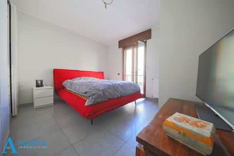 Lejlighed i Taranto, Taranto, Taranto - € 139.000 | Ref: 13906 - foto 11