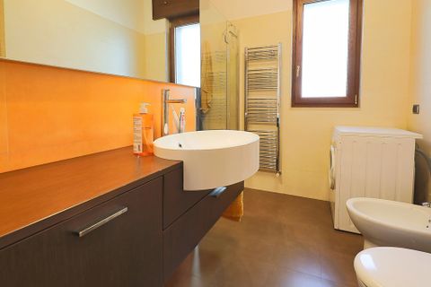 Lejlighed i Taranto, Taranto, Taranto - € 139.000 | Ref: 13906 - foto 12