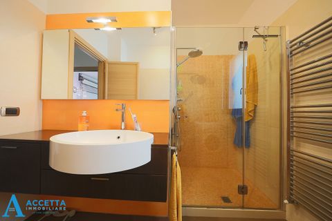 Lejlighed i Taranto, Taranto, Taranto - € 139.000 | Ref: 13906 - foto 13