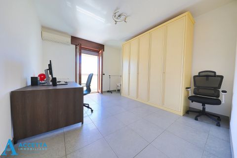 Lejlighed i Taranto, Taranto, Taranto - € 139.000 | Ref: 13906 - foto 14