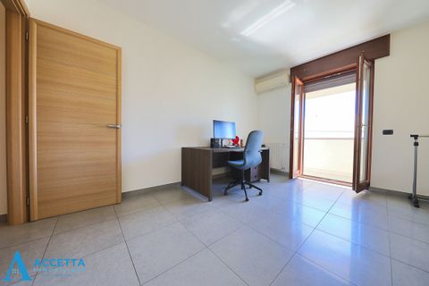 Lejlighed i Taranto, Taranto, Taranto - € 139.000 | Ref: 13906 - foto 15