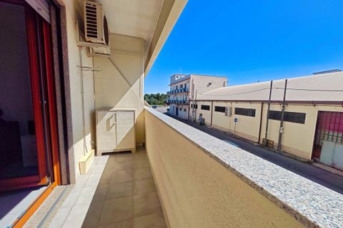 Lejlighed i Taranto, Taranto, Taranto - € 139.000 | Ref: 13906 - foto 16