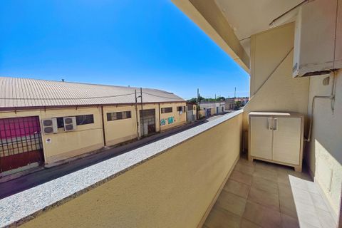 Lejlighed i Taranto, Taranto, Taranto - € 139.000 | Ref: 13906 - foto 17