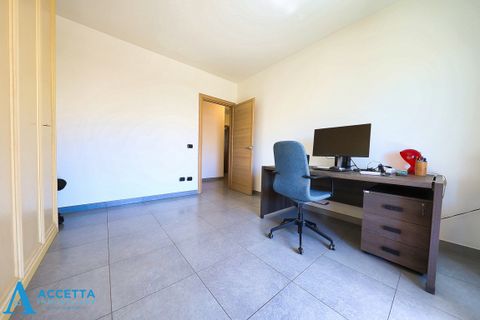 Lejlighed i Taranto, Taranto, Taranto - € 139.000 | Ref: 13906 - foto 18