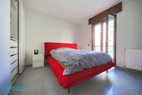 Lejlighed i Taranto, Taranto, Taranto - € 139.000 | Ref: 13906 - foto 19