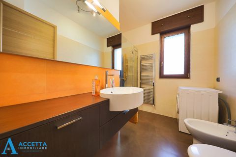 Lejlighed i Taranto, Taranto, Taranto - € 139.000 | Ref: 13906 - foto 20