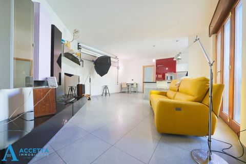 Lejlighed i Taranto, Taranto, Taranto - € 139.000 | Ref: 13906 - foto 22