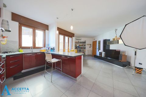 Lejlighed i Taranto, Taranto, Taranto - € 139.000 | Ref: 13906 - foto 23
