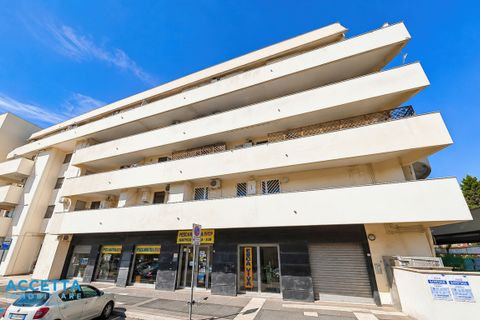 Lejlighed i Taranto, Taranto, Taranto - € 139.000 | Ref: 13906 - foto 24