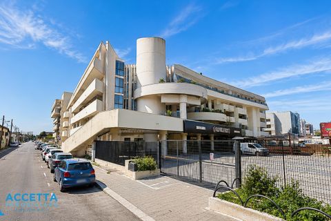 Lejlighed i Taranto, Taranto, Taranto - € 139.000 | Ref: 13906 - foto 25
