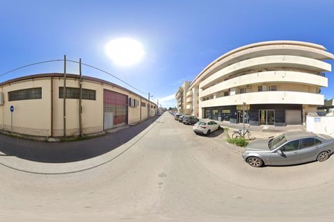Lejlighed i Taranto, Taranto, Taranto - € 139.000 | Ref: 13906 - foto 27