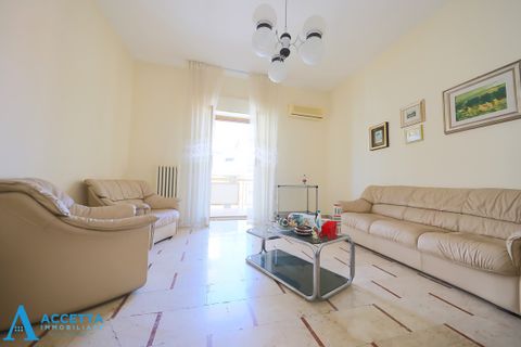Leilighet i Taranto, Taranto, Taranto - € 78 000 | Ref: 078 - foto 2