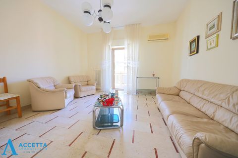 Leilighet i Taranto, Taranto, Taranto - € 78 000 | Ref: 078 - foto 5