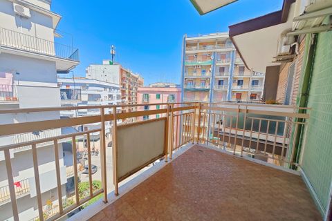 Leilighet i Taranto, Taranto, Taranto - € 78 000 | Ref: 078 - foto 6