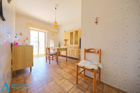 Leilighet i Taranto, Taranto, Taranto - € 78 000 | Ref: 078 - foto 8