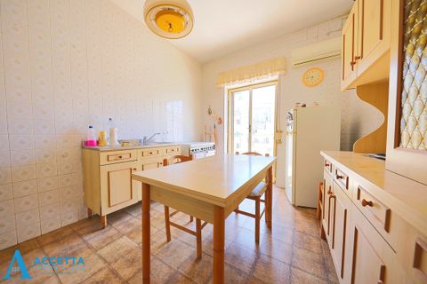 Leilighet i Taranto, Taranto, Taranto - € 78 000 | Ref: 078 - foto 10