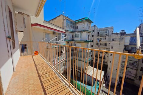 Leilighet i Taranto, Taranto, Taranto - € 78 000 | Ref: 078 - foto 12