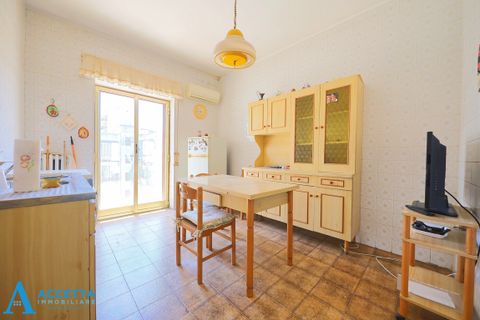 Leilighet i Taranto, Taranto, Taranto - € 78 000 | Ref: 078 - foto 13