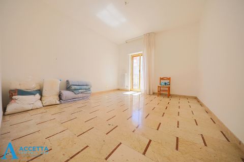 Leilighet i Taranto, Taranto, Taranto - € 78 000 | Ref: 078 - foto 14