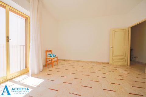 Leilighet i Taranto, Taranto, Taranto - € 78 000 | Ref: 078 - foto 15
