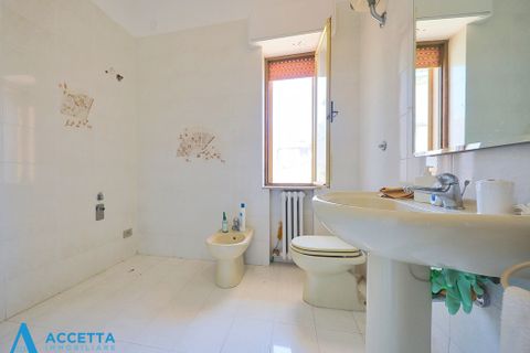 Leilighet i Taranto, Taranto, Taranto - € 78 000 | Ref: 078 - foto 16
