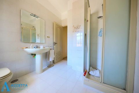 Leilighet i Taranto, Taranto, Taranto - € 78 000 | Ref: 078 - foto 17