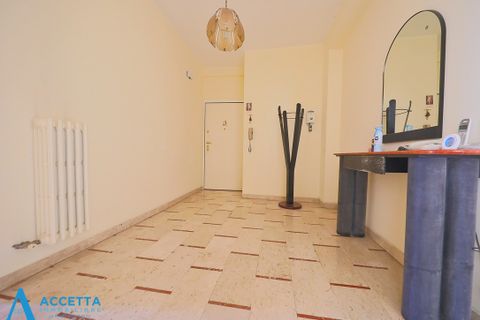 Leilighet i Taranto, Taranto, Taranto - € 78 000 | Ref: 078 - foto 18