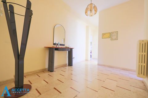 Leilighet i Taranto, Taranto, Taranto - € 78 000 | Ref: 078 - foto 19