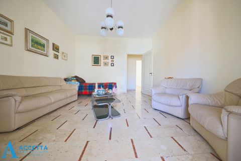 Leilighet i Taranto, Taranto, Taranto - € 78 000 | Ref: 078 - foto 20