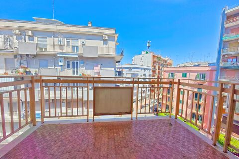 Leilighet i Taranto, Taranto, Taranto - € 78 000 | Ref: 078 - foto 21