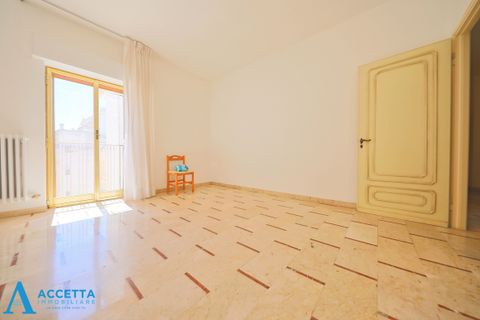 Leilighet i Taranto, Taranto, Taranto - € 78 000 | Ref: 078 - foto 22