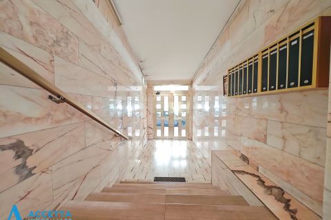 Leilighet i Taranto, Taranto, Taranto - € 78 000 | Ref: 078 - foto 23
