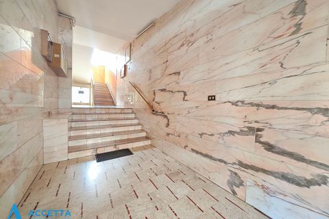 Leilighet i Taranto, Taranto, Taranto - € 78 000 | Ref: 078 - foto 24