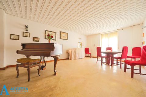 Lejlighed i Taranto, Taranto, Taranto - € 98.000 | Ref: 098 - foto 2