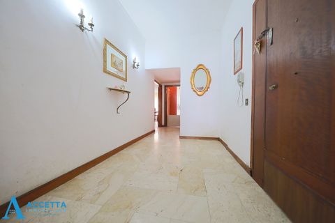 Lejlighed i Taranto, Taranto, Taranto - € 98.000 | Ref: 098 - foto 3