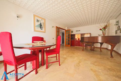 Lejlighed i Taranto, Taranto, Taranto - € 98.000 | Ref: 098 - foto 5