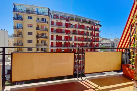 Lejlighed i Taranto, Taranto, Taranto - € 98.000 | Ref: 098 - foto 7